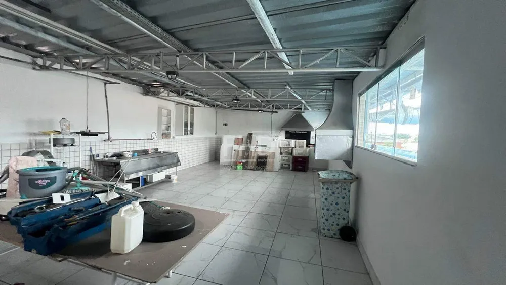 Sala-Conjunto, 160 m² - Foto 8