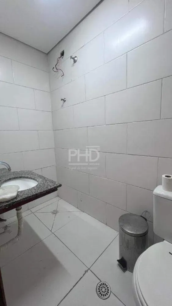 Sala-Conjunto, 160 m² - Foto 10