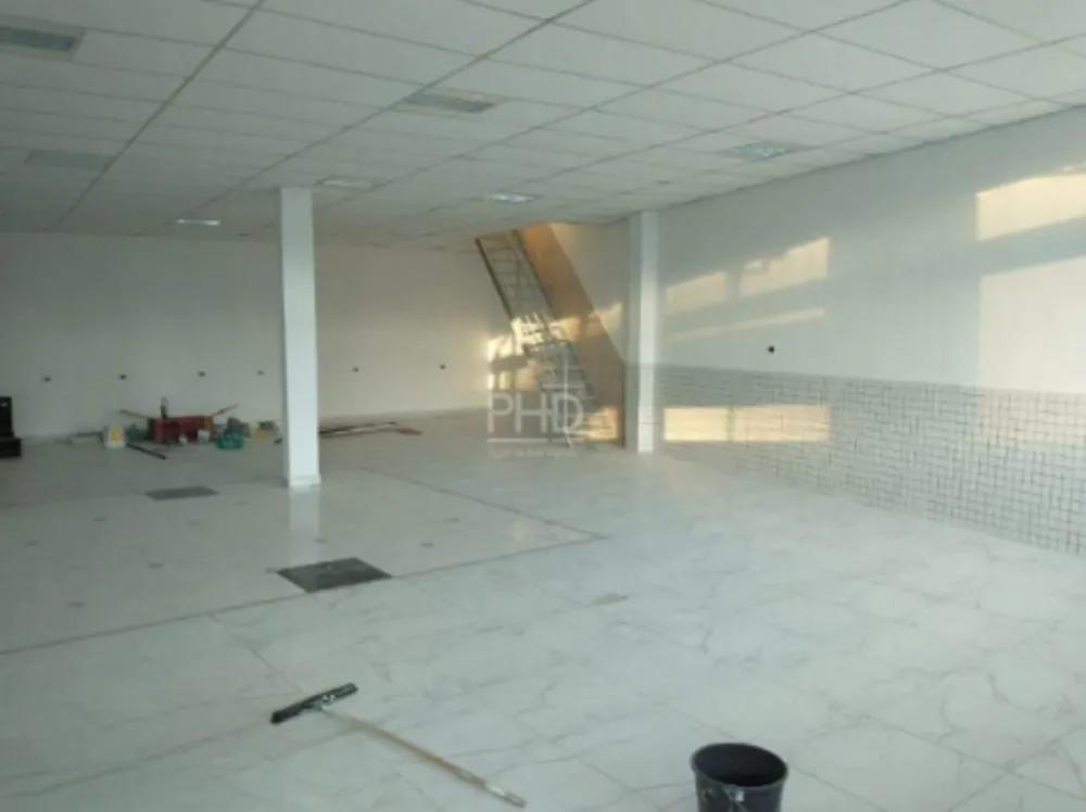 Sala-Conjunto, 160 m² - Foto 4