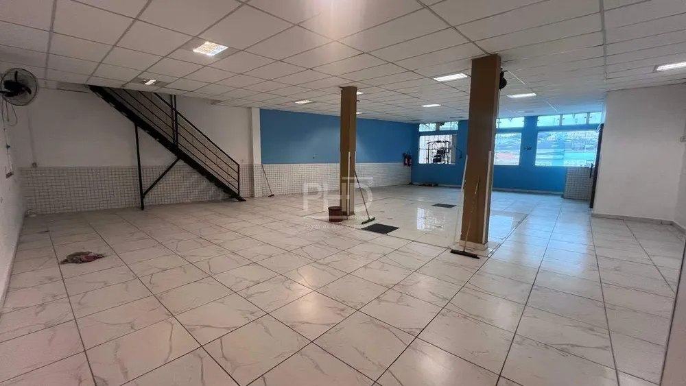 Sala-Conjunto, 160 m² - Foto 2