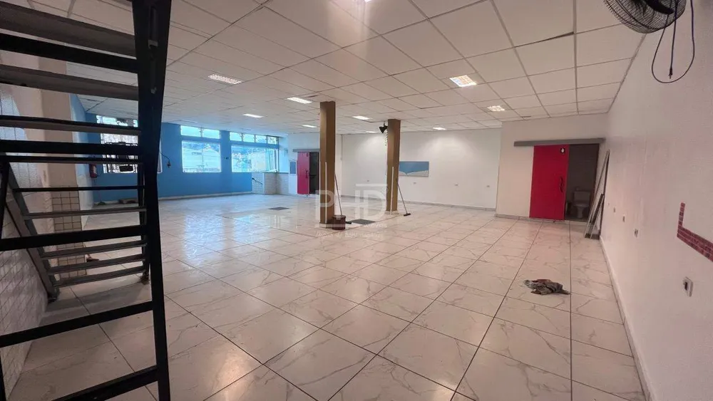 Sala-Conjunto, 160 m² - Foto 1