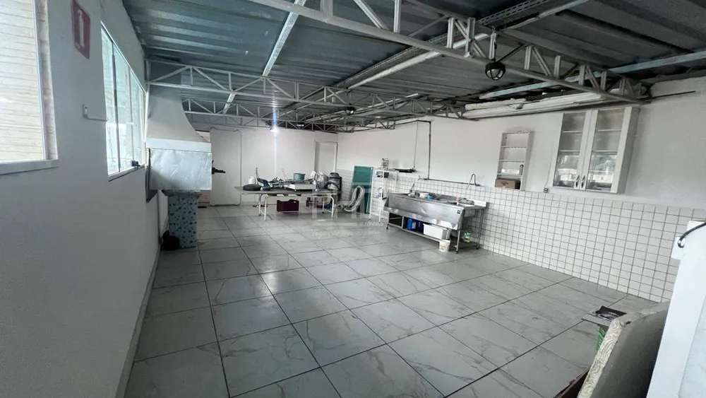 Sala-Conjunto, 160 m² - Foto 1