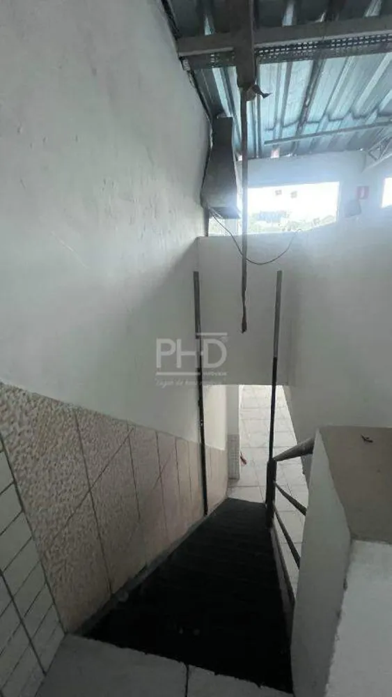 Sala-Conjunto, 160 m² - Foto 11