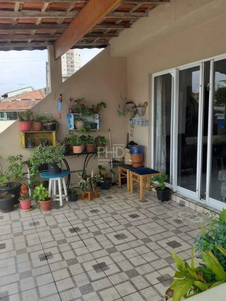 Casa, 5 quartos, 175 m² - Foto 2