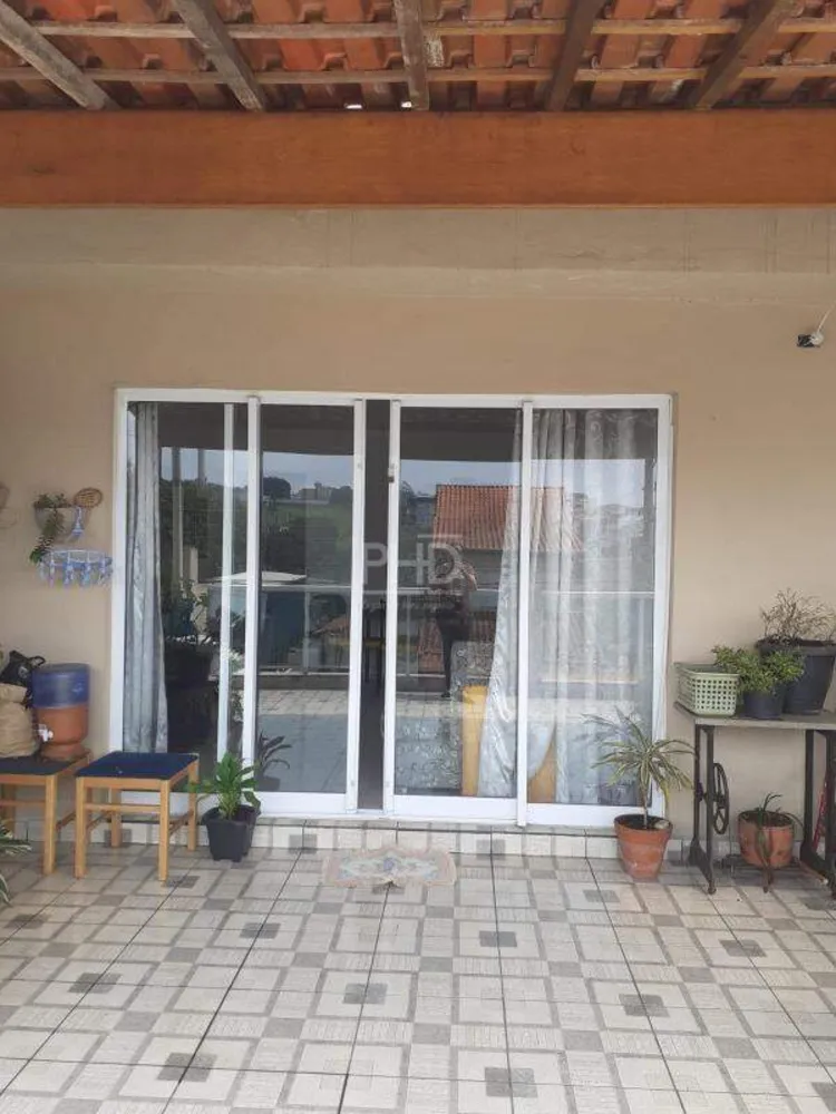 Casa, 5 quartos, 175 m² - Foto 4