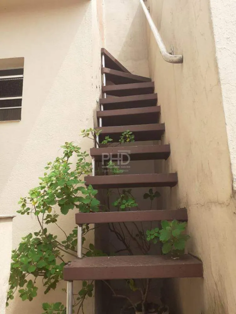 Casa, 5 quartos, 175 m² - Foto 7