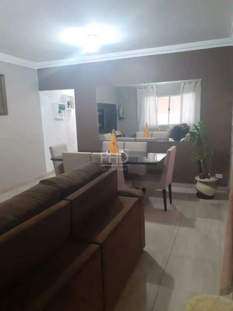 Casa, 5 quartos, 175 m² - Foto 5