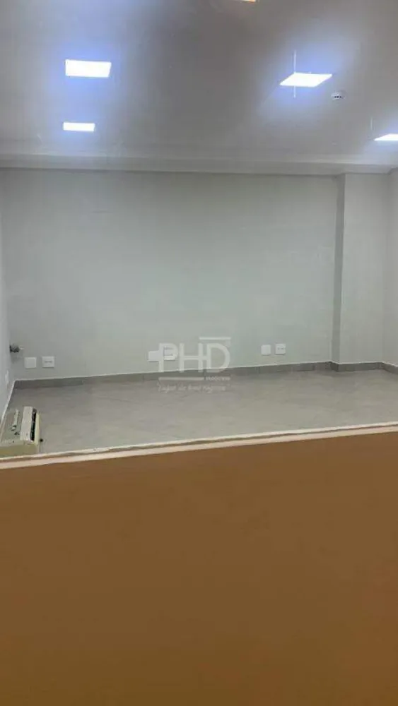 Sala-Conjunto, 29 m² - Foto 3