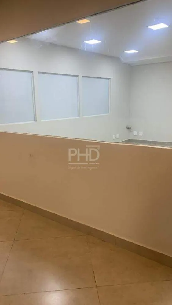 Sala-Conjunto, 29 m² - Foto 4