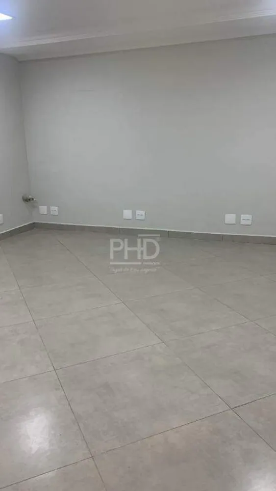 Sala-Conjunto, 29 m² - Foto 2