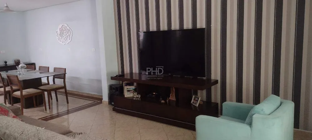 Sobrado, 3 quartos, 177 m² - Foto 7