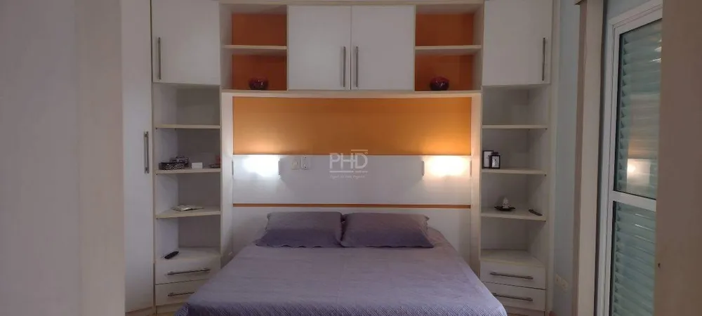 Sobrado, 3 quartos, 177 m² - Foto 1