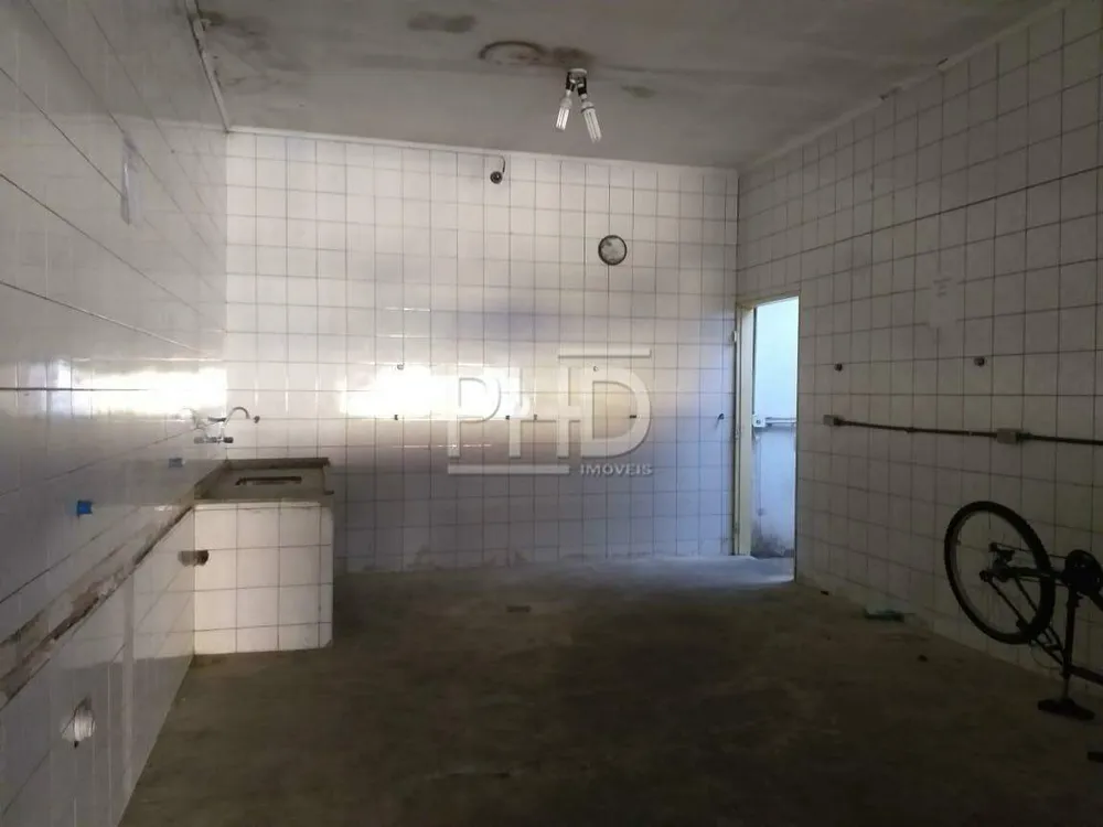 Prédio Inteiro, 625 m² - Foto 11