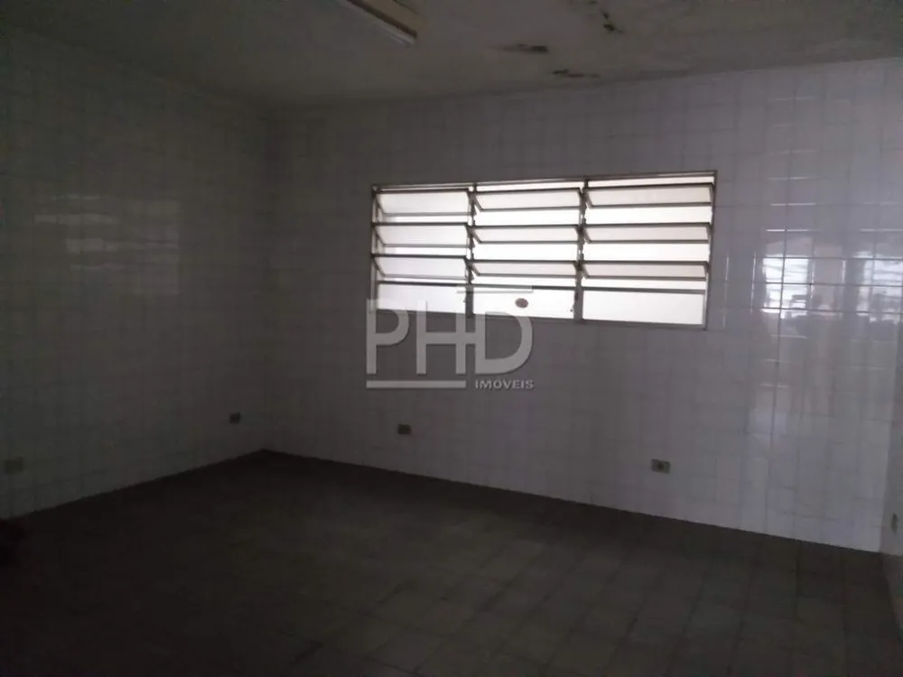 Prédio Inteiro, 625 m² - Foto 9
