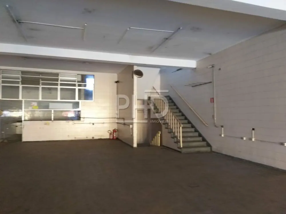 Prédio Inteiro, 625 m² - Foto 1