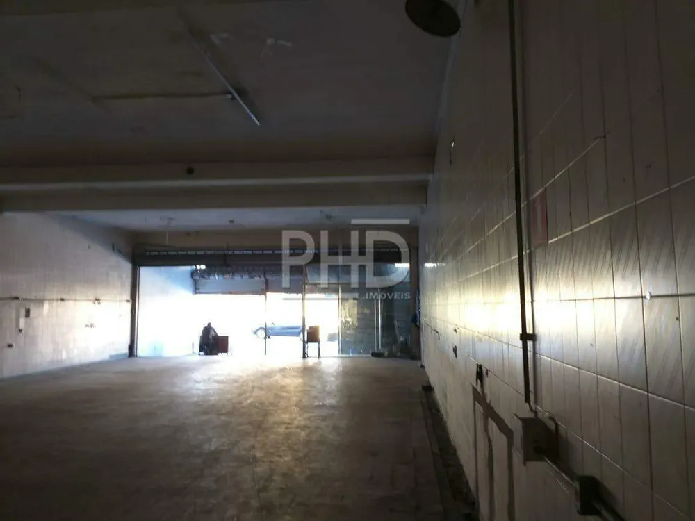 Prédio Inteiro, 625 m² - Foto 7
