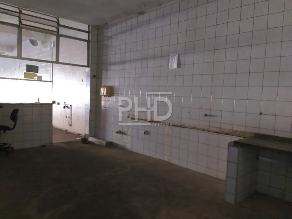 Prédio Inteiro, 625 m² - Foto 6
