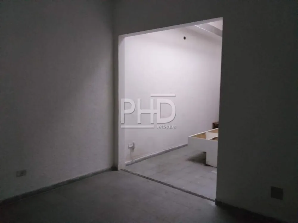 Prédio Inteiro, 625 m² - Foto 10