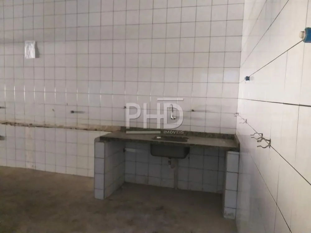 Prédio Inteiro, 625 m² - Foto 5