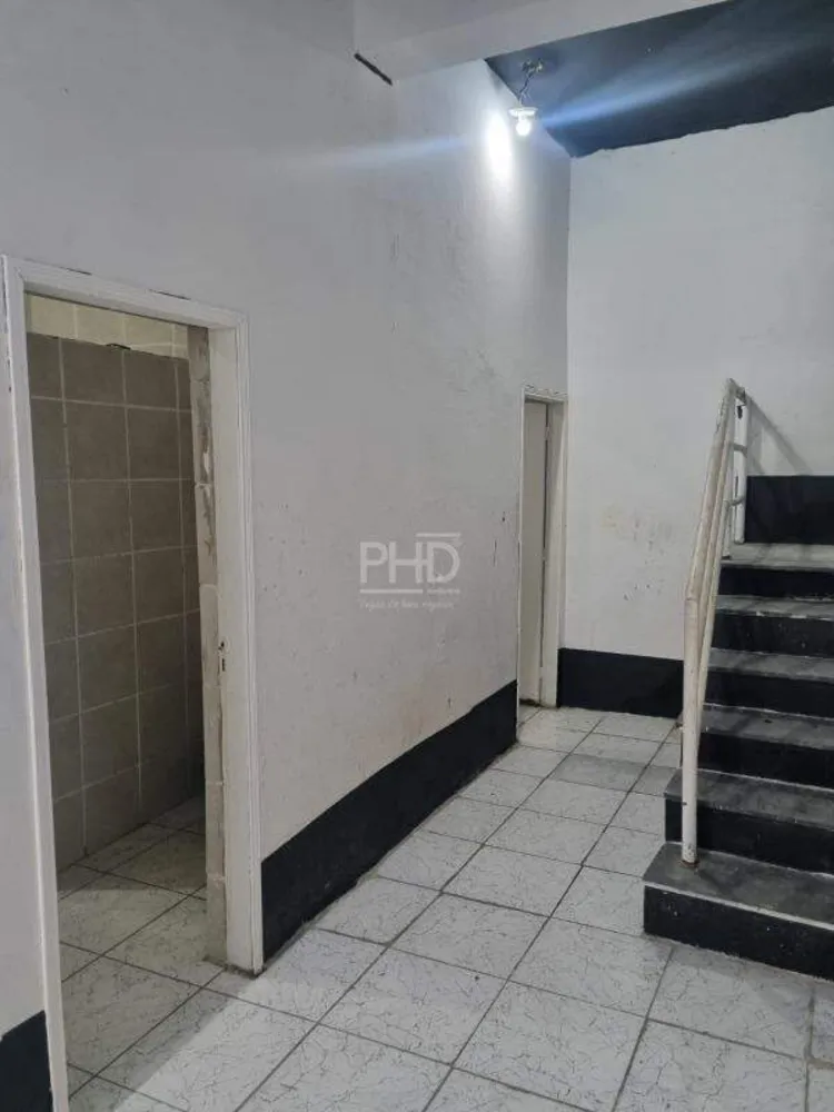 Depósito-Galpão, 1800 m² - Foto 5