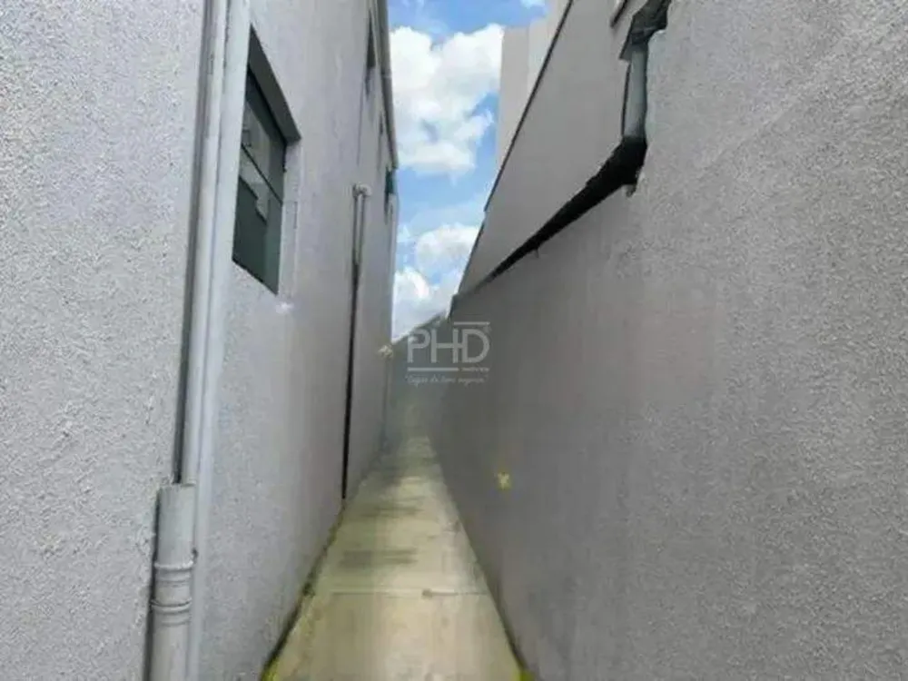 Prédio Inteiro, 440 m² - Foto 7