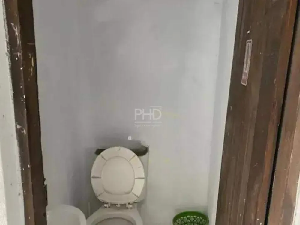 Prédio Inteiro, 440 m² - Foto 5