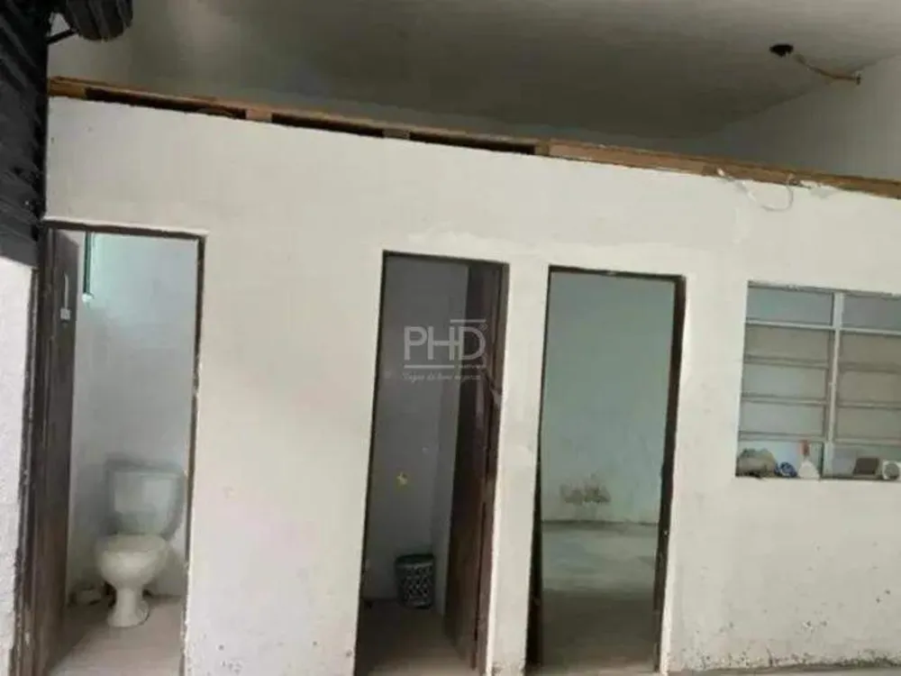 Prédio Inteiro, 440 m² - Foto 6