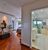 Cobertura, 4 quartos, 600 m² - Foto 4