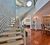 Cobertura, 4 quartos, 600 m² - Foto 3