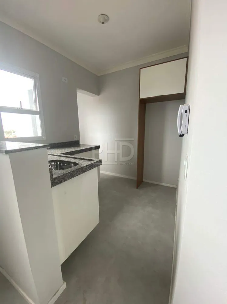 Cobertura, 2 quartos, 76 m² - Foto 8