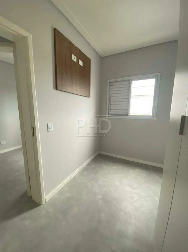 Cobertura, 2 quartos, 76 m² - Foto 4