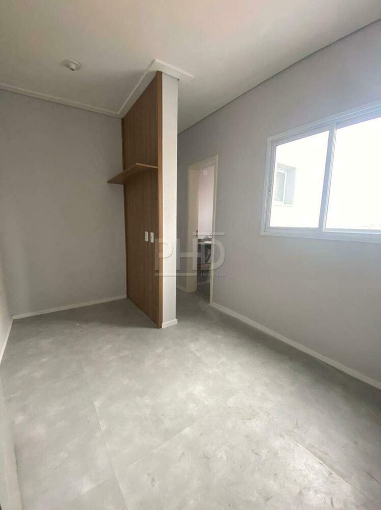 Cobertura, 2 quartos, 76 m² - Foto 3