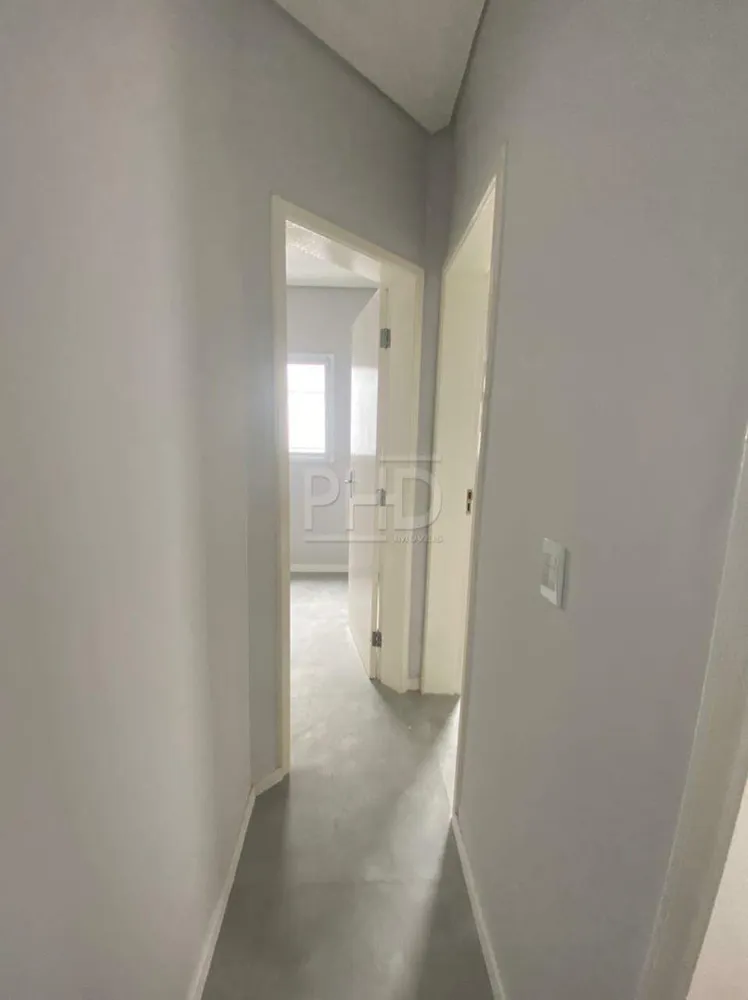 Cobertura, 2 quartos, 76 m² - Foto 7