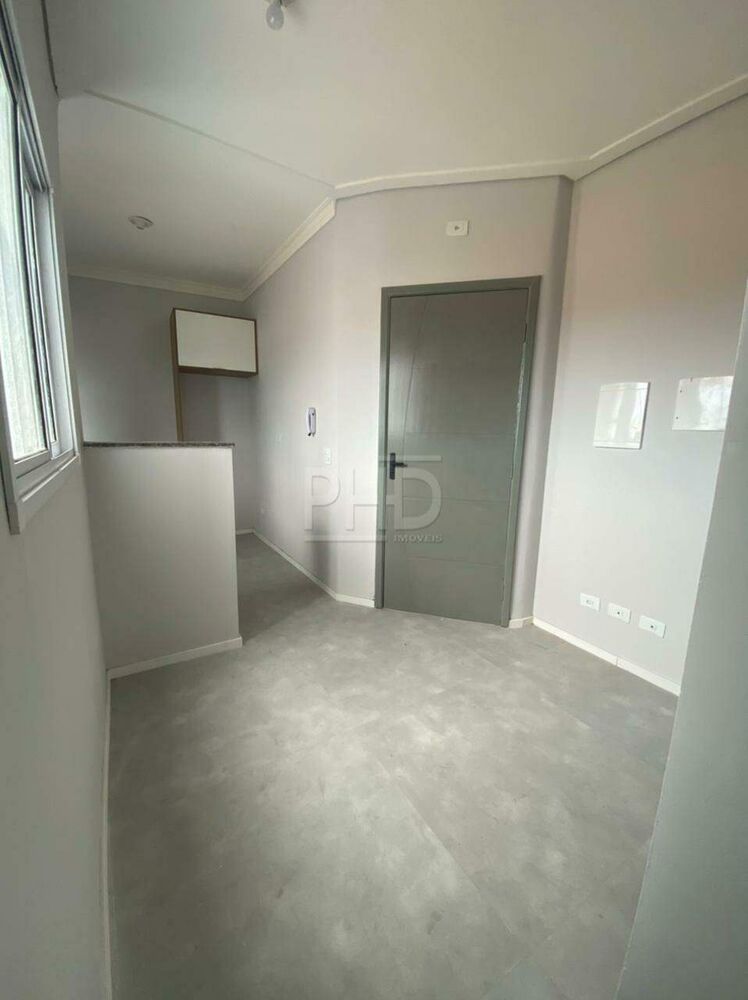 Cobertura, 2 quartos, 76 m² - Foto 2