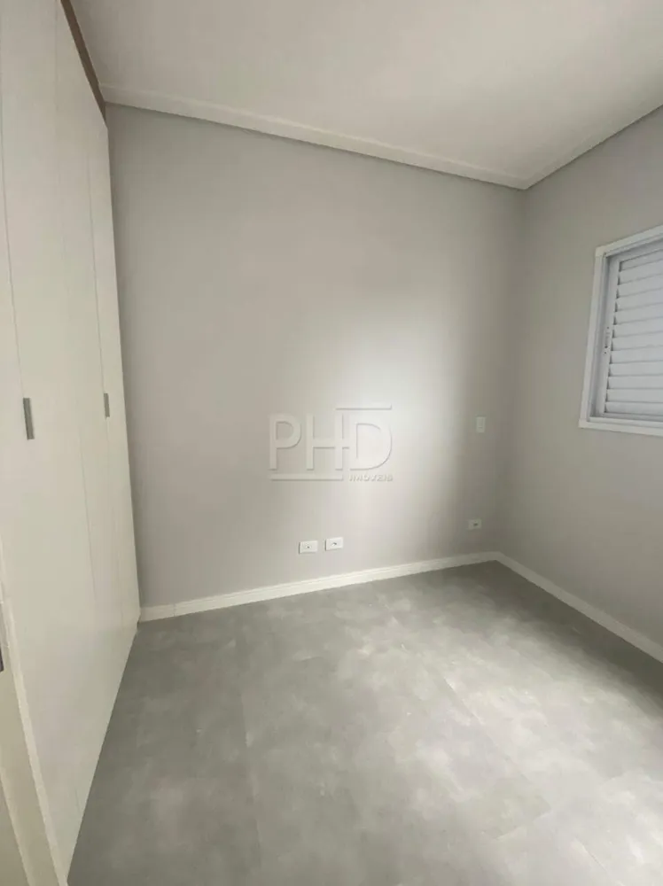 Cobertura, 2 quartos, 76 m² - Foto 2