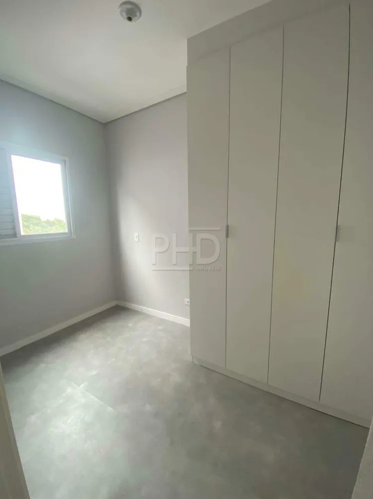 Cobertura, 2 quartos, 76 m² - Foto 6