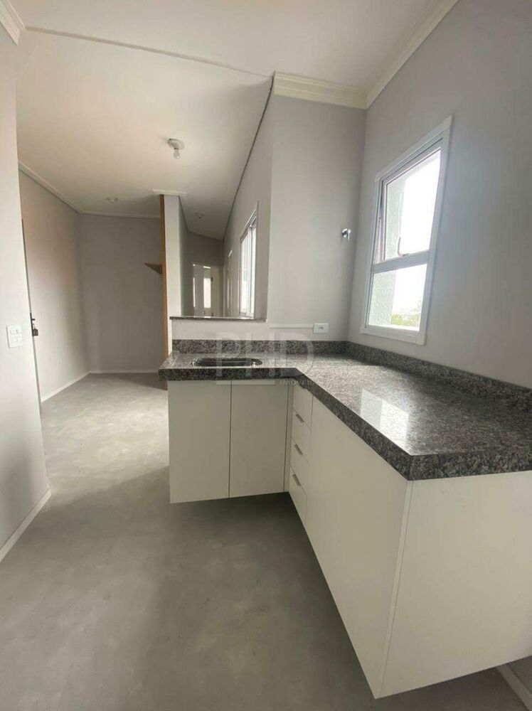 Cobertura, 2 quartos, 76 m² - Foto 4
