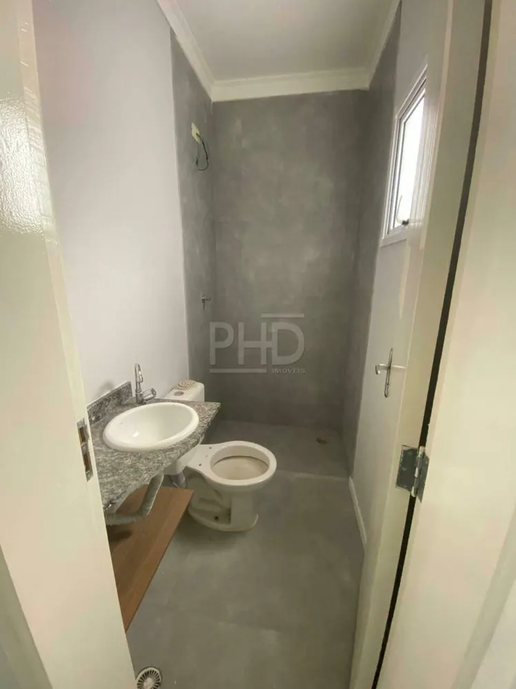 Cobertura, 2 quartos, 76 m² - Foto 3