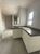 Cobertura, 2 quartos, 76 m² - Foto 4
