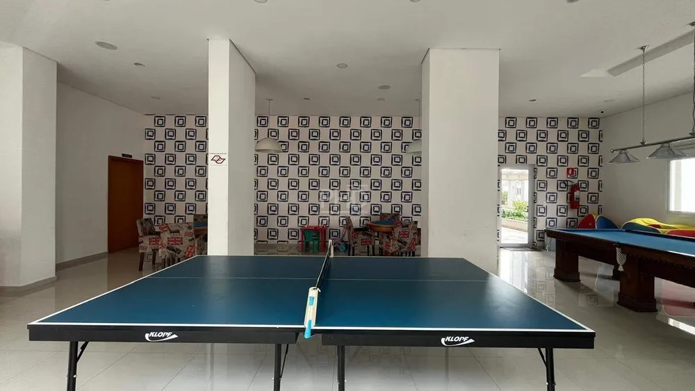 Cobertura, 3 quartos, 250 m² - Foto 12