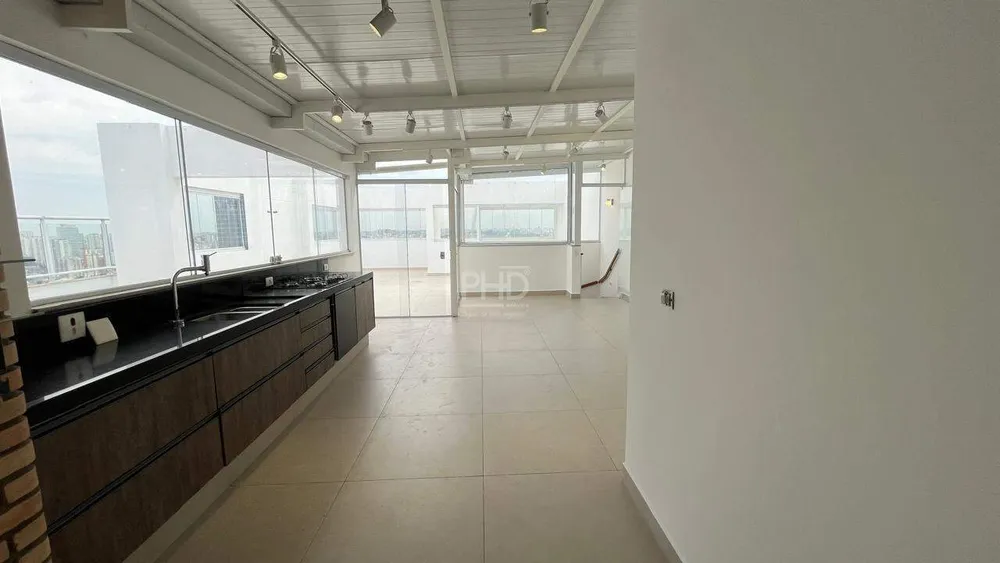 Cobertura, 3 quartos, 250 m² - Foto 8