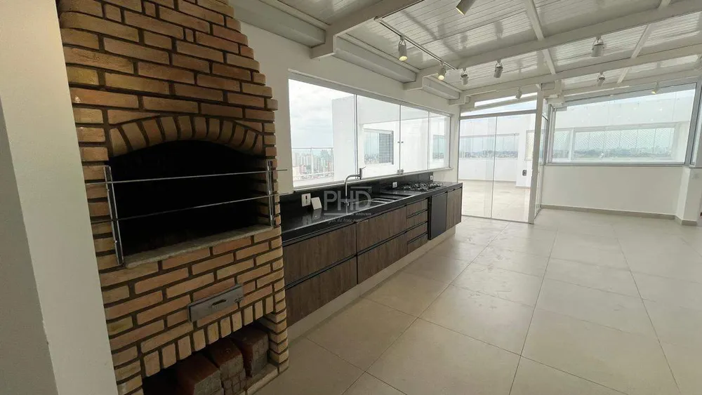 Cobertura, 3 quartos, 250 m² - Foto 7