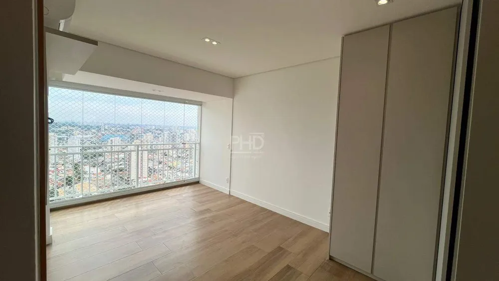 Cobertura, 3 quartos, 250 m² - Foto 4