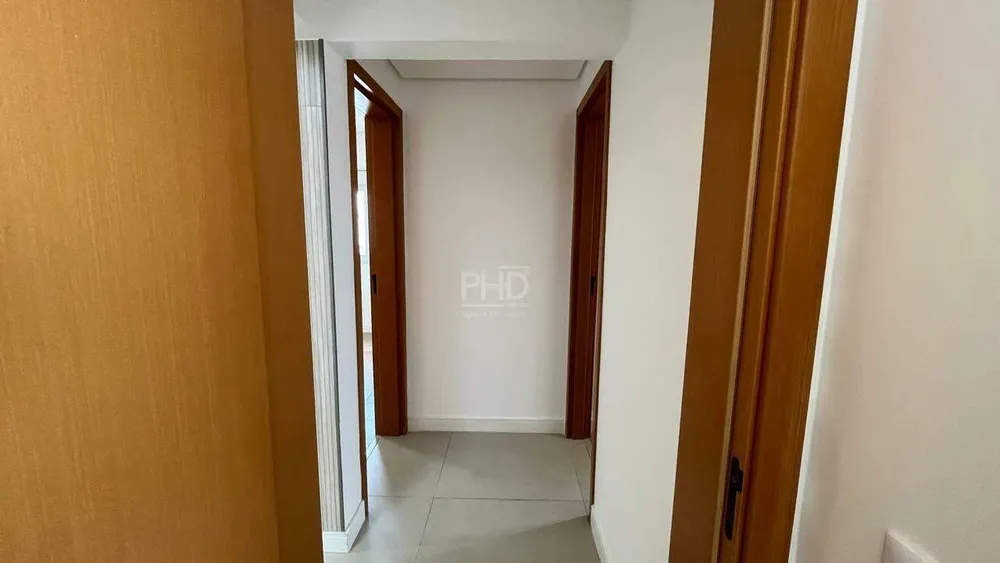 Cobertura, 3 quartos, 250 m² - Foto 1