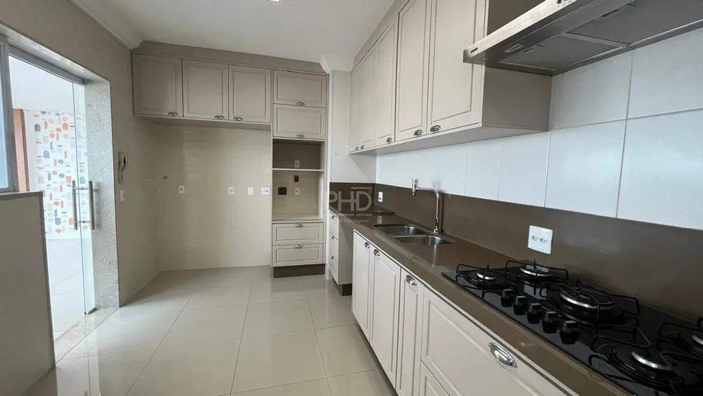 Cobertura, 3 quartos, 250 m² - Foto 5
