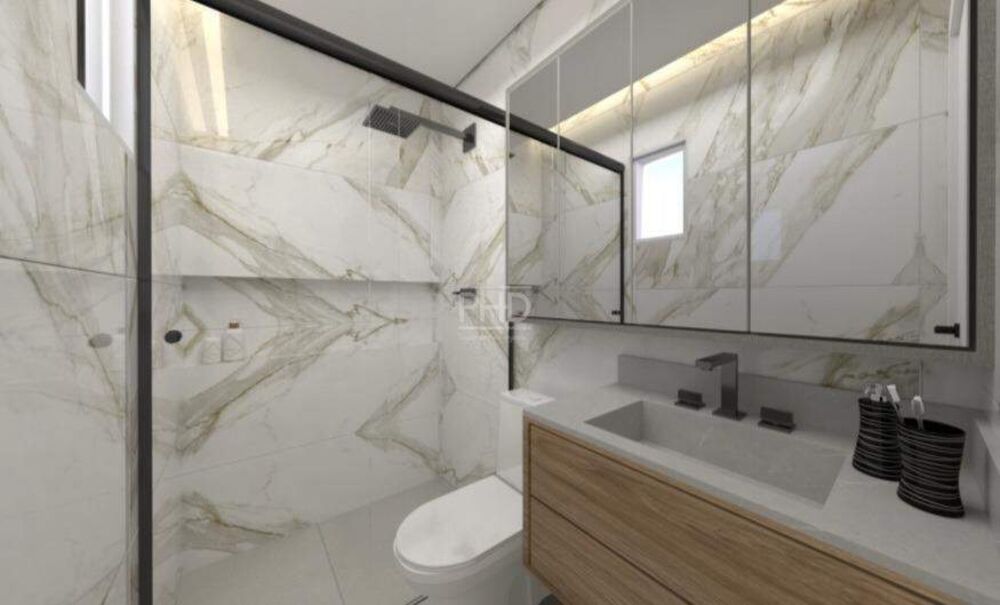 Apartamento, 2 quartos, 63 m² - Foto 7