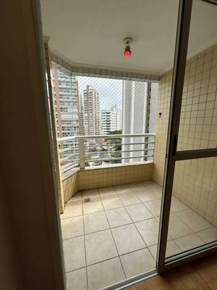 Apartamento, 3 quartos, 85 m² - Foto 4
