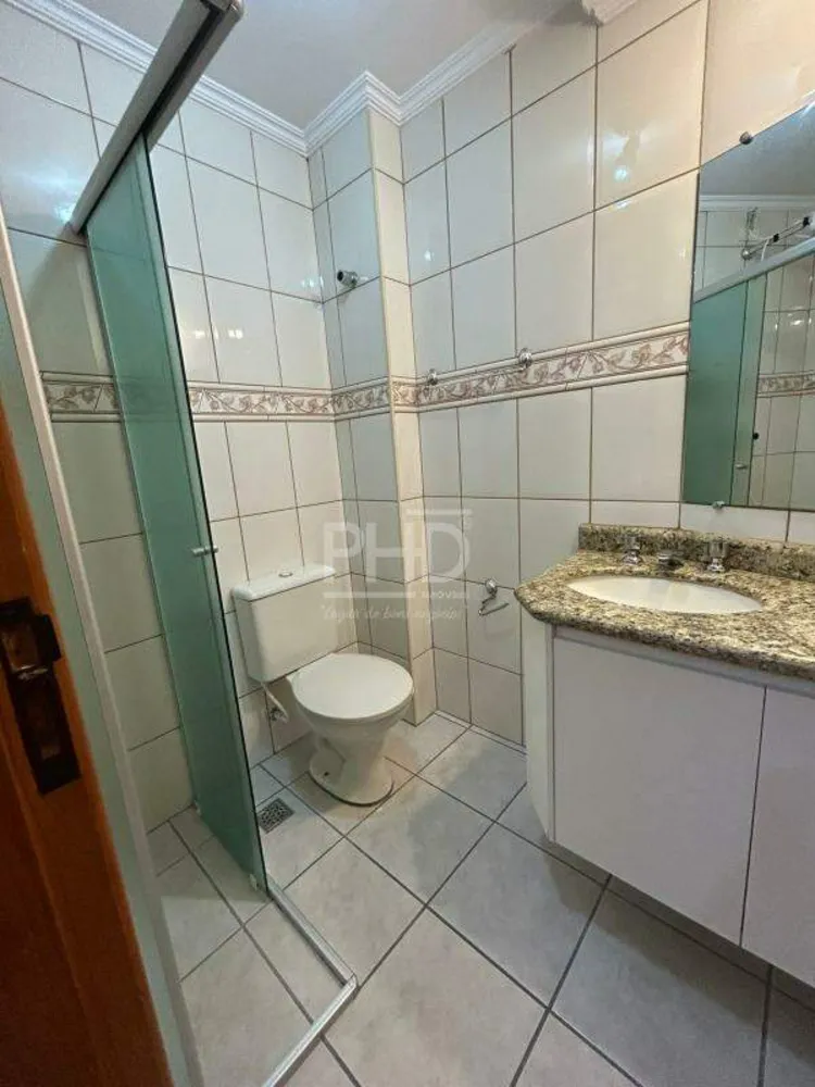 Apartamento, 3 quartos, 85 m² - Foto 2