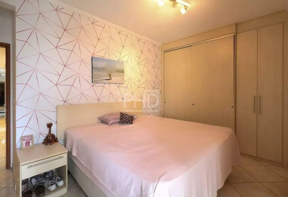 Cobertura, 3 quartos, 166 m² - Foto 5