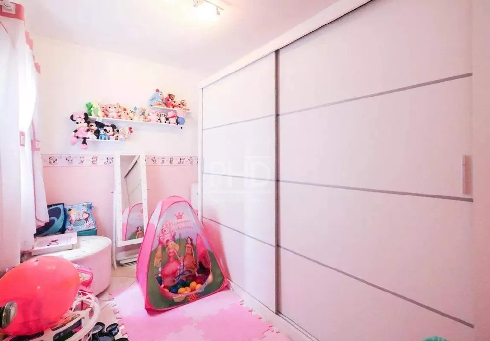 Cobertura, 3 quartos, 166 m² - Foto 7